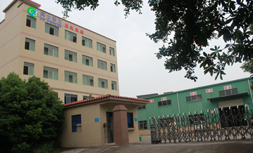 人防設(shè)備生產(chǎn)